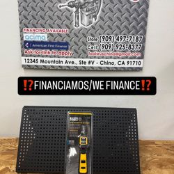 KLEIN TOOLS Impact Punch down Tool 66/100 Blade**(FINANCIAMOS/WE FINANCE)**