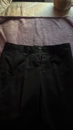 Black Kackis , 44/32”