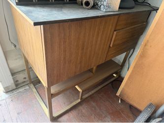 James Martin Columbia Vanity