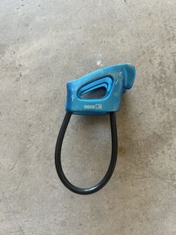 Black Diamond ATC Belay Device