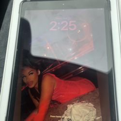 iPad 7th Generation 