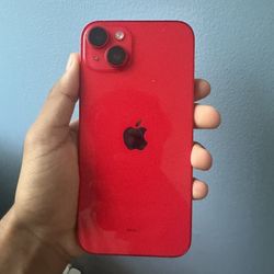 iPhone 14 Plus 128gb Unlocked 