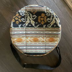 16” Drum Case
