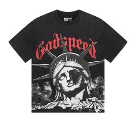 GodSpeed T