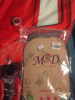 Tabla mildest estomago