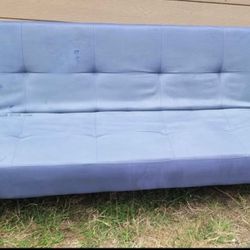 Adjustable Sofa To Bed 