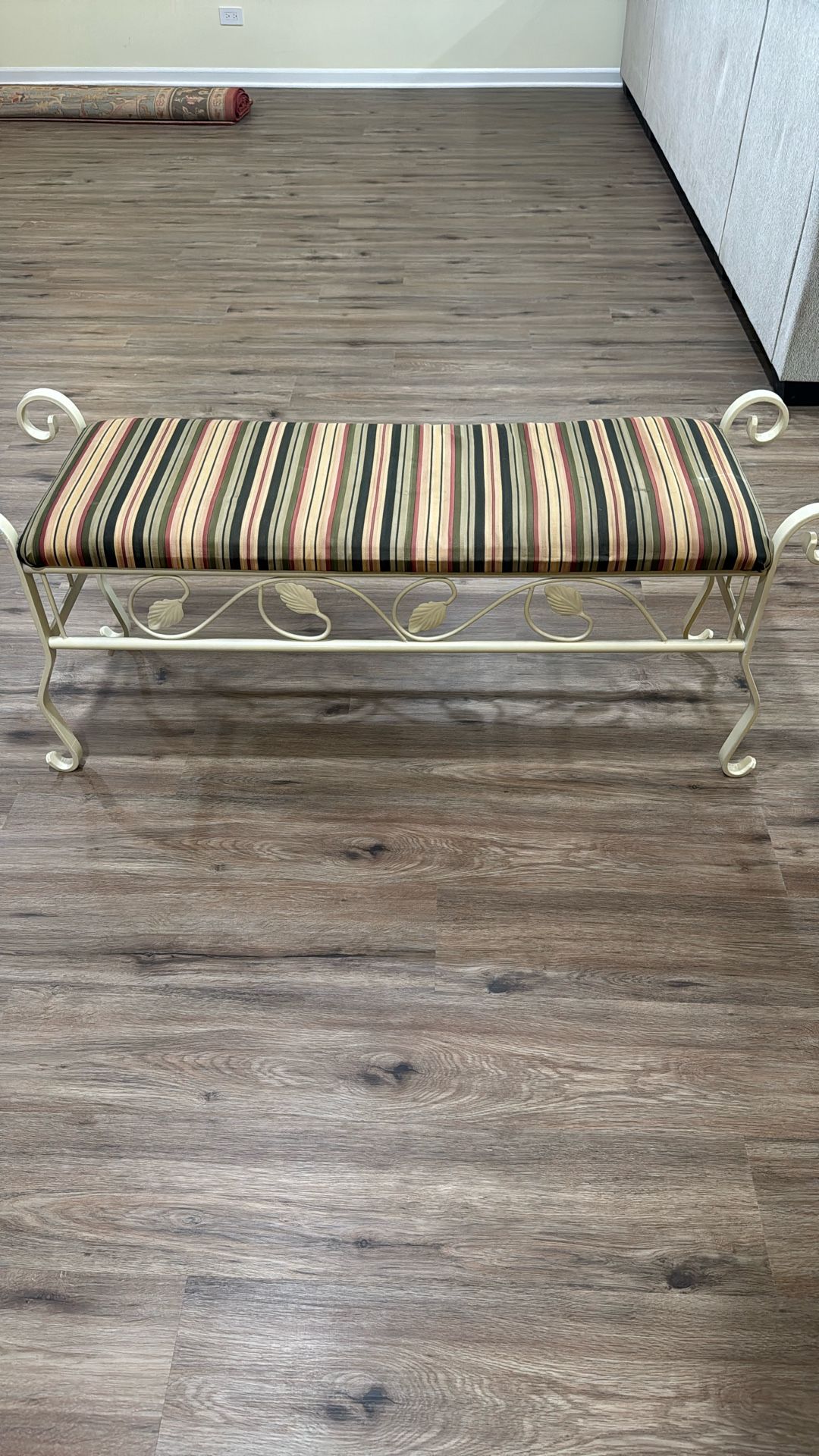 Bench