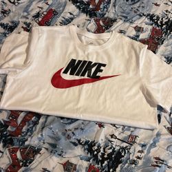 Mens Nike