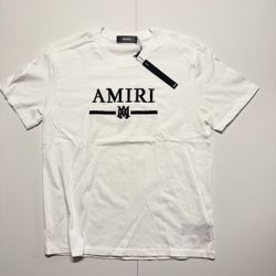 Amiri T 