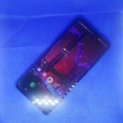 Samsung S20 FE 128gb  5G (AT&T) (PLEASE READ!!)