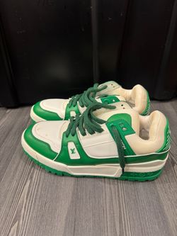 Size 11