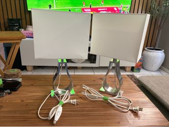 Ikea set $25 pick up in Sylmar