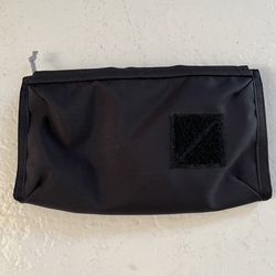Evergoods CAP 1L Pouch