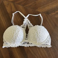 Victoria secret bra