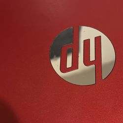 hp 