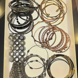 Yard Sale 6/28