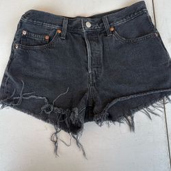 Women’s Shorts