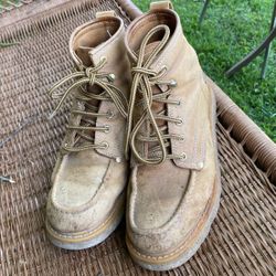 Dickies  Shoes(8M)