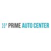 Prime Auto Center