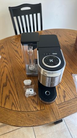 Keurig