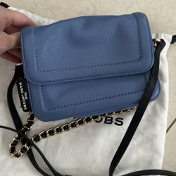 Medium Handbag 