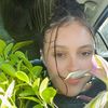 Britnee Morano