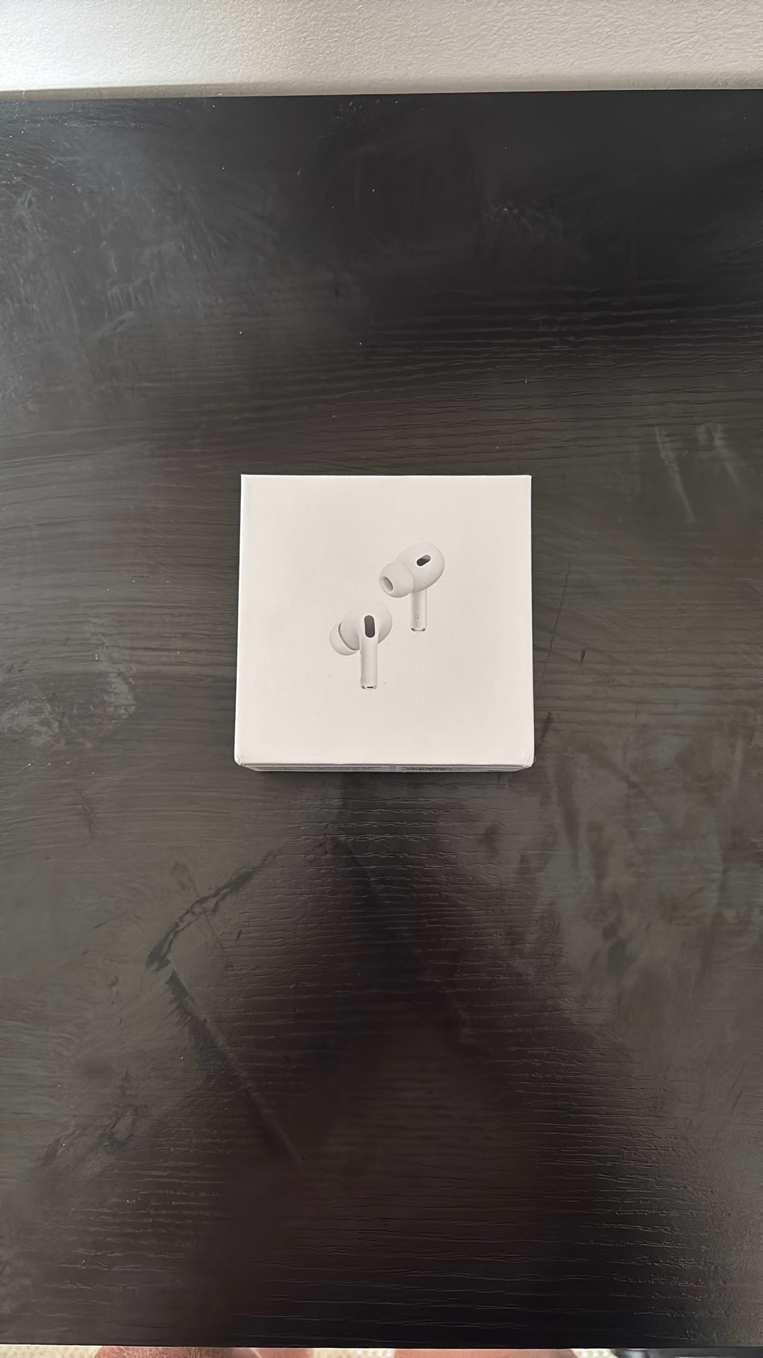 AirPods Pro (2nd Generation)