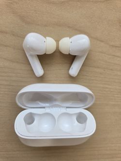 T18 Earbud Apple/ Android