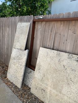 Granite