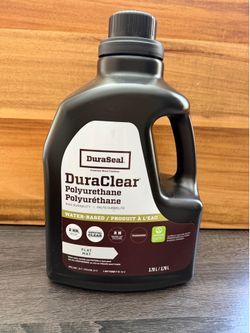 DuraClear