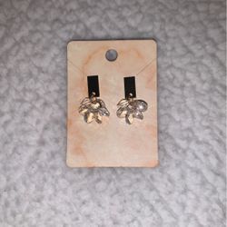Earring Set