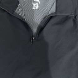 The North Face Women’s XL Shirt Flash Dry