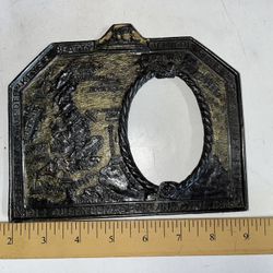 World War 1 Photo Frame 