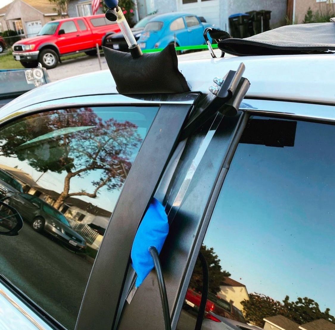 Car Lockout Car Opening