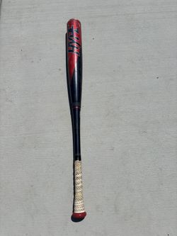 2022 Easton Hype 32/29 BBCOR Bat