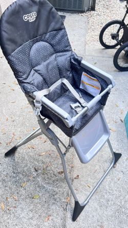 Cosco Kids Chair 