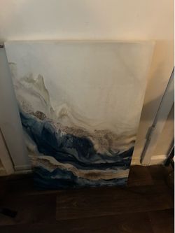 Wall decor