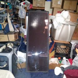 Harbor Freight Solar Panel