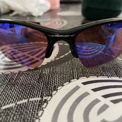 Oakley Sunglasses