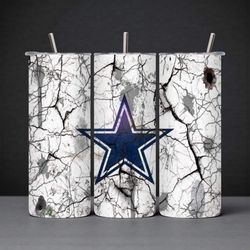 20oz tumbler, Custom Tumbler, or 20oz Water bottle
