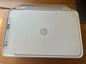 HP Printer