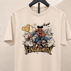 Disney Halloween Graphic Tees, Custom Apparel, Tshirts