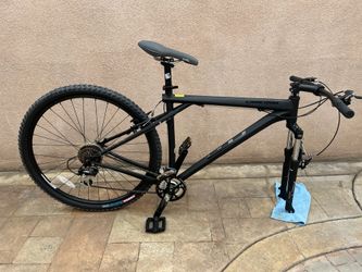 GT Karakoram 2.0 Mountain Bike XL 29” New! for Sale in Gardena, CA