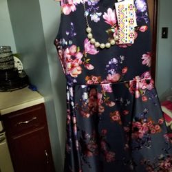 Girls 6T Dresses - 10 pc Lot 