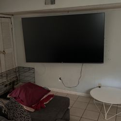 86 Inch Roku Tv 