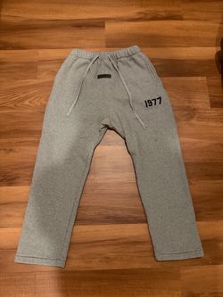 Essentials Sweatpants