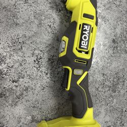 Ryobi Multi Tool 