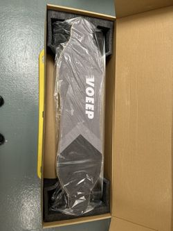Brand New VOEEP V6 Board,