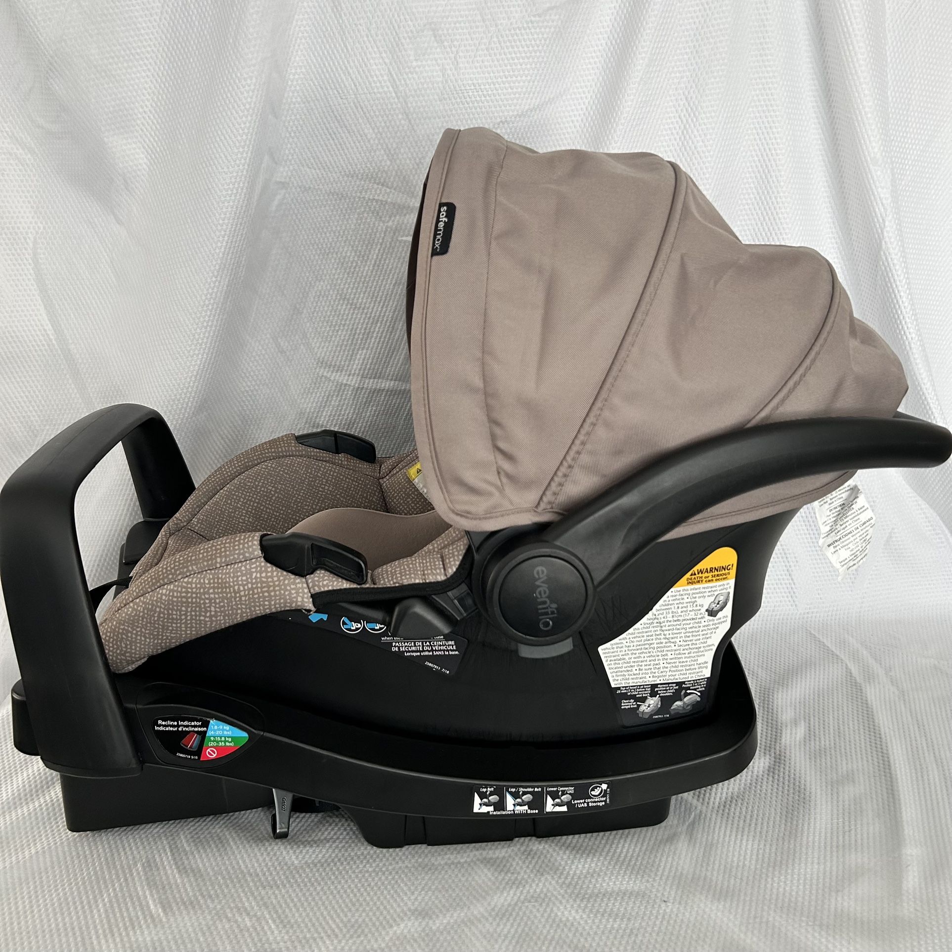 graco stroller wagon Graco® Modes™ Adventure : Toys & Games Length:PM86XHF / 8’6” What if fish could the Jeep TurboGylde Stroller best shoulder bags