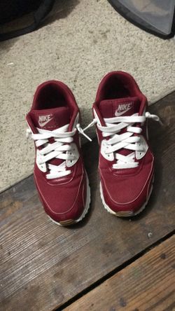 Nike air max 90